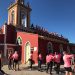 1ª Caminhada das Mulheres reúne mais de 120 participantes em Nova Trento