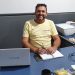 Bambu é mais um pré-candidato a deputado pelo Vale do Rio Tijucas