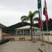 Nova Trento finaliza melhorias na Escola do Trinta