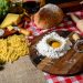 Nova Trento promove 1° Festival Gastronômico em abril