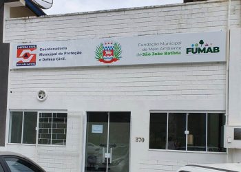 Fumab tem novo horário de atendimento em São João Batista