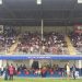 Ribanceira e Fernandes vencem nos jogos de abertura do Campeonato Municipal
