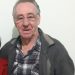 Nova Trento emite nota de pesar pelo falecimento de Célio José Valle