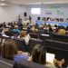 Secretária de São João Batista representa Santa Catarina em projeto do Ministério da Saúde