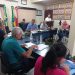 Legislativo de Major aprova projeto e município assume manutenção da iluminação pública no interior