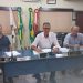 Câmara de Major aprova projeto que cria cargos, maioria na área da educação