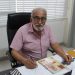 Artigo: Jair Sebastião de Amorim, o Nonga