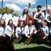 Orquestra Philarmonia Brusque fará apresentações na região