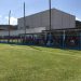 Volta do futebol em Nova Trento tem rodada de muitos gols