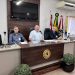 Adanpib realiza assembleia em São João Batista