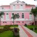 Programação de Páscoa no Casarão Gallotti terá oficinas de artesanato e shows musicais