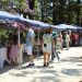 Feira da Agricultura Familiar e Artesanato ocorre neste domingo em Nova Trento