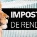 Receita Federal disponibiliza programa para declaração do IR