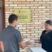 Balcão da Cidadania atende a população de Canelinha