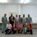 3º Mutirão de Castração de Cães e Gatos realiza 212 procedimentos em Nova Trento
