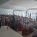 Escola João Bayer Sobrinho realiza homenagem aos 127 anos de Claraíba