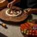 Festival Gastronômico de Nova Trento registra bom movimento
