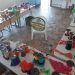 Funjuve e Epagri lançam projeto “Bora Lá Crochetar?”