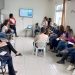 Ações intersetoriais entre Assistência Social e Educação é tema de encontro