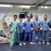 Hospital Imigrantes realiza cirurgia cardíaca inédita em Brusque