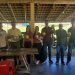Major Gercino realiza Campeonato Municipal de Bocha