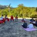 Escola Padre José da Poian comemora o Dia Nacional do Livro Infantil