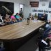 Prefeitura de São João Batista envia novo projeto para reposição do Magistério