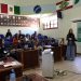Secretaria de Saúde realiza 1ª Conferência de Saúde Mental de Nova Trento