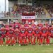 Fim de semana de futebol nos Campeonatos Municipais da região