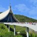 Nova Trento segue no Mapa do Turismo Brasileiro