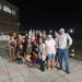 Integra Pedagogia reúne acadêmicos e docentes do curso da Unifebe
