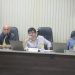 Câmara aprova obrigatoriedade do memorial de cálculo na cobrança de tributos