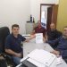 Associação Besenello entrega digitalização de 102 livros de atas desde a fundação do município