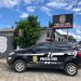 Polícia Civil investiga denúncia de abuso sexual contra criança de três anos em Major Gercino