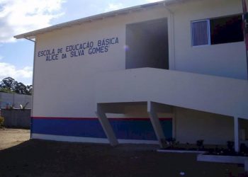 Sábado é o Dia da Família na Escola, em São João Batista