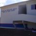 Sábado é o Dia da Família na Escola, em São João Batista