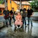Modão Sertanejo lança o clipe“Nossa História”, um projeto de inclusão social das pessoas com deficiência