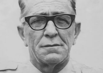 Hermenegildo João Zunino, o Piloto Zunino