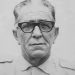 Hermenegildo João Zunino, o Piloto Zunino