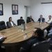 SJB apresentará projeto de lei propondo criação de regime de sobreaviso e hora-plantão para motoristas da Saúde