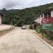 Atual gestão em Nova Trento já pavimentou 15 ruas