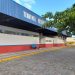 SJB: Centro Administrativo da Rodoviária recebe nova pintura