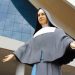 Canonização de Santa Paulina completa 20 anos