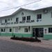 Secretaria de Saúde notifica 13 casos de dengue em moradores de Nova Trento