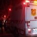 Homem morre em confronto com a PM, no interior de São João Batista
