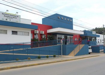 Posto do Sine de SJB passará a atender junto à Secretaria de Assistência Social