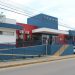 Posto do Sine de SJB passará a atender junto à Secretaria de Assistência Social