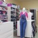 Rede Feminina promove Brechó Beneficente neste sábado em São João Batista