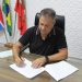 Governo do Estado confirma repasse de quase R$ 11 milhões para São João Batista