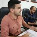 Rivais de ex-prefeito, membros do Centrinho farão legenda por tabela para Daniel Netto Cândido